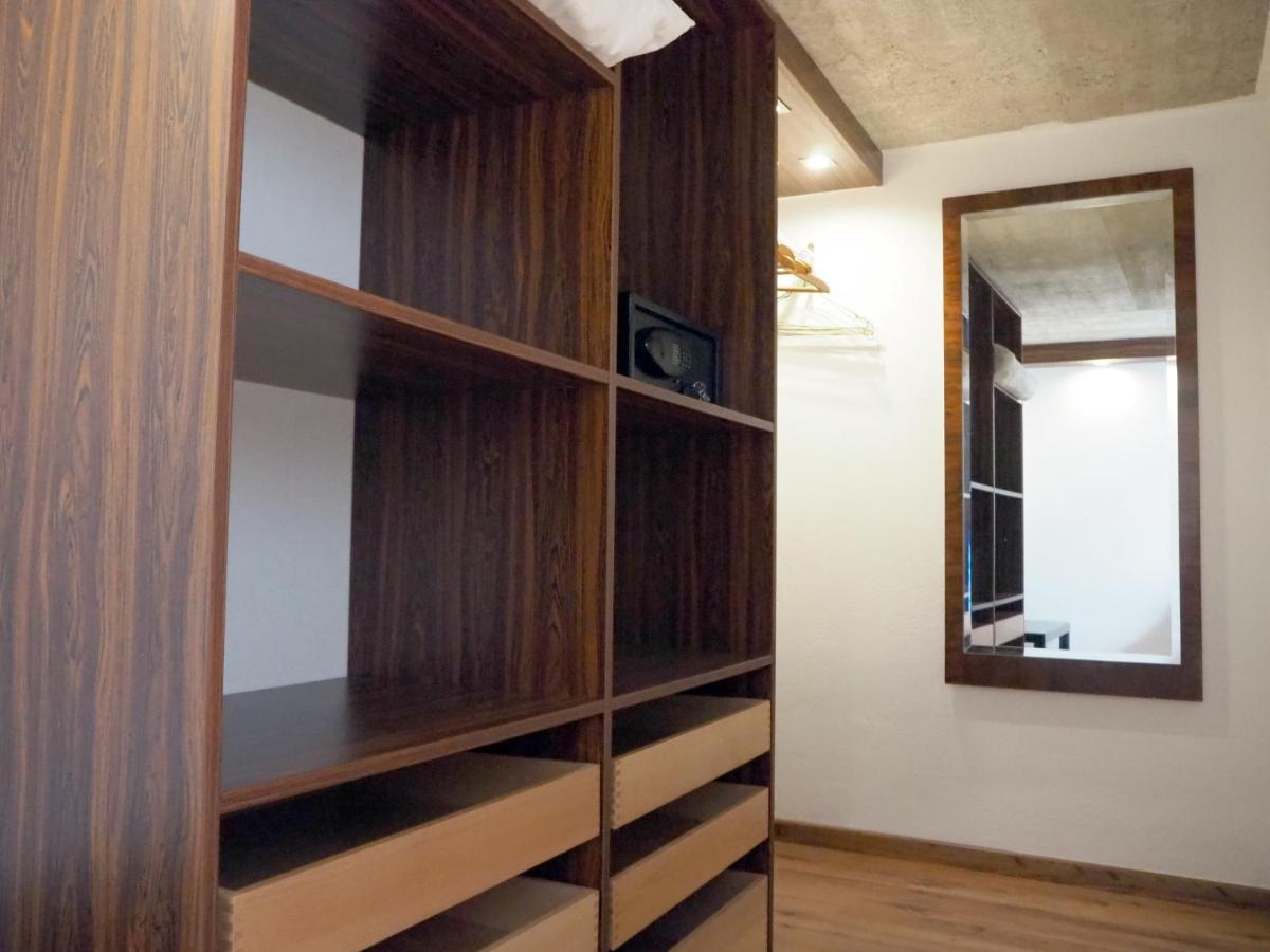 Apartment Loidl Ebensee Exterior foto