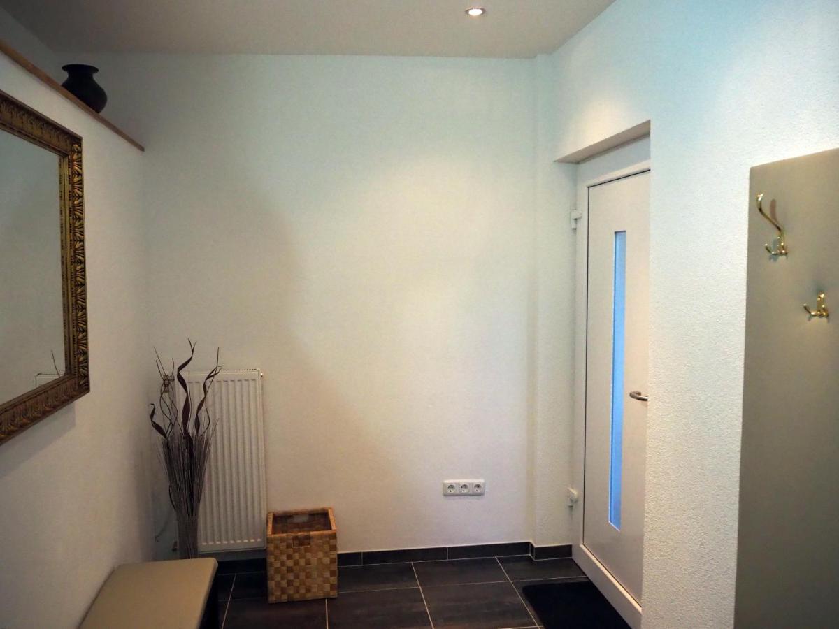 Apartment Loidl Ebensee Exterior foto
